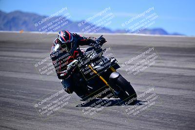 media/Mar-25-2024-Moto Forza (Mon) [[8d4319bd68]]/3-Intermediate Group/Session 3 (Bowl)/